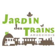 (c) Jardin-des-trains.com